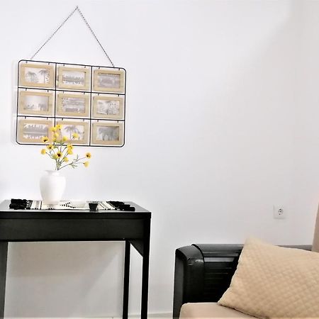 Loft Forum Braga II Zewnętrze zdjęcie