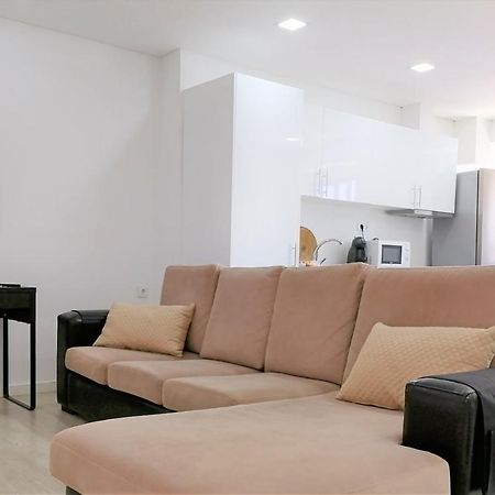 Loft Forum Braga II Zewnętrze zdjęcie