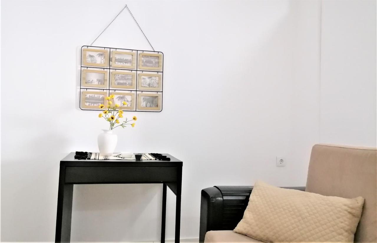 Loft Forum Braga II Zewnętrze zdjęcie