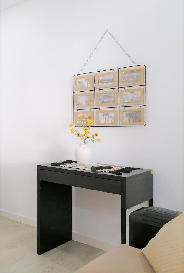 Loft Forum Braga II Zewnętrze zdjęcie